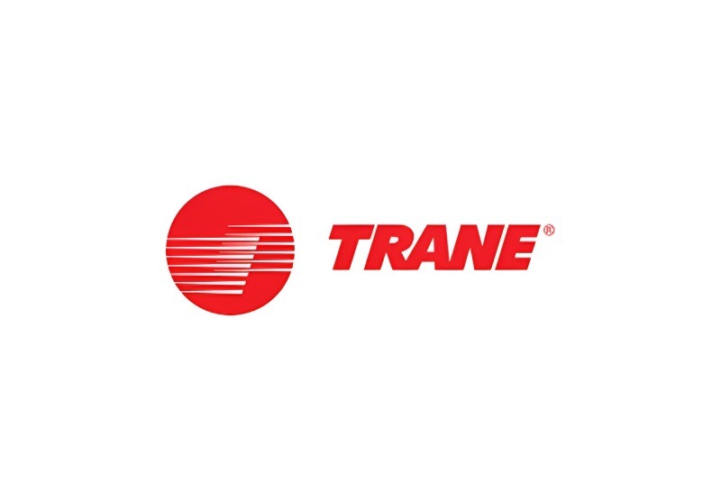 Trane in Moreno Valley